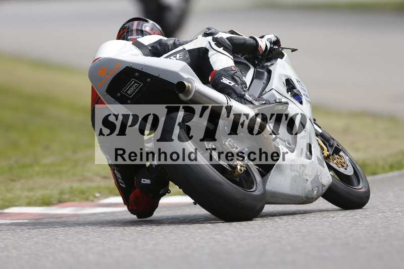 /Archiv-2025/41 06.08.2025 FREERIDE Training ADR/Gruppe M/134